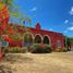  Land for sale in Seye, Yucatan, Seye