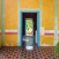  Land for sale in Seye, Yucatan, Seye