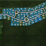  Land for sale in Seye, Yucatan, Seye