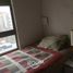 2 Habitación Apartamento en venta en Chile, Santiago, Santiago, Santiago, Chile