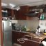 2 Habitación Apartamento en venta en Chile, Santiago, Santiago, Santiago, Chile