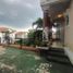 5 Bedroom House for sale in Citeureup, Bogor, Citeureup