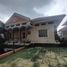 5 Bedroom House for sale in Citeureup, Bogor, Citeureup