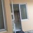 3 Schlafzimmer Haus zu verkaufen in Pondok Aren, Banten, Pondok Aren, Tangerang, Banten