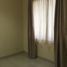 3 Schlafzimmer Haus zu verkaufen in Pondok Aren, Banten, Pondok Aren, Tangerang, Banten