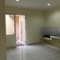 3 Schlafzimmer Haus zu verkaufen in Pondok Aren, Banten, Pondok Aren, Tangerang, Banten
