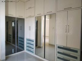 4 Habitación Villa en venta en Mulyorejo, East Jawa, Mulyorejo