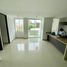 2 Bedroom Apartment for sale in Atlantico, Barranquilla, Atlantico