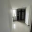 2 Bedroom Apartment for sale in Barranquilla, Atlantico, Barranquilla