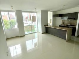 2 Habitación Apartamento en venta en Atlantico, Barranquilla, Atlantico