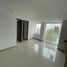 2 Habitación Apartamento en venta en Atlantico, Barranquilla, Atlantico