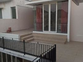 4 Bedroom House for rent in Mulyorejo, Surabaya, Mulyorejo