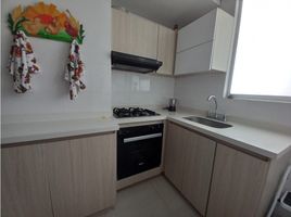 2 Habitación Apartamento en venta en Manizales, Caldas, Manizales