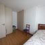 2 Habitación Departamento en venta en Manizales, Caldas, Manizales