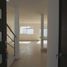 3 Habitación Casa en venta en Queretaro, Querétaro, Queretaro, Querétaro