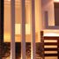 3 Habitación Casa en venta en Queretaro, Querétaro, Queretaro, Querétaro
