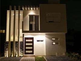 3 Habitación Casa en venta en Queretaro, Querétaro, Queretaro, Querétaro