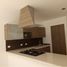 3 Habitación Casa en venta en Queretaro, Querétaro, Queretaro, Querétaro