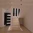 3 Habitación Casa en venta en Queretaro, Querétaro, Queretaro, Querétaro