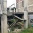  Land for sale in Medellin, Antioquia, Medellin, Antioquia