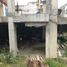  Land for sale in Medellin, Antioquia, Medellin, Antioquia