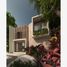 Maison 3 chambre à vendre à Cozumel, Quintana Roo, Cozumel