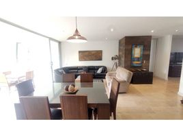 2 Bedroom Apartment for rent in Medellin, Antioquia, Medellin