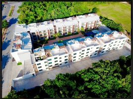 2 Schlafzimmer Wohnung zu verkaufen in Cozumel, Quintana Roo, Cozumel