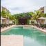 2 Schlafzimmer Wohnung zu verkaufen in Cozumel, Quintana Roo, Cozumel