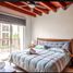 2 Schlafzimmer Wohnung zu verkaufen in Cozumel, Quintana Roo, Cozumel