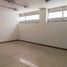 1,100 SqM Office for sale in Bogota, Cundinamarca, Bogota