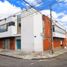 11,840 Sqft Office for sale in Cundinamarca, Bogota, Cundinamarca