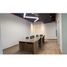 251 SqM Office for rent in Panama City, Panama, Bella Vista, Panama City