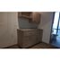 251 SqM Office for rent in Panama City, Panama, Bella Vista, Panama City