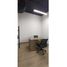 251 SqM Office for rent in Panama City, Panama, Bella Vista, Panama City