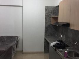 2 Kamar Apartemen for rent in Surabaya, East Jawa, Lakarsantri, Surabaya