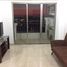 2 Bedroom Condo for rent in East Jawa, Lakarsantri, Surabaya, East Jawa