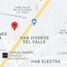 4 Schlafzimmer Villa zu verkaufen in Atizapan De Zaragoza, Mexico, Atizapan De Zaragoza