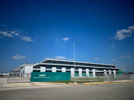  Terreno (Parcela) en venta en Merida, Yucatán, Merida, Yucatán