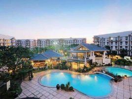 2 Bedroom Condo for sale at Mayfield Park Residences, Pasig City