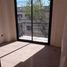 1 Bedroom Apartment for sale in Avellaneda, Buenos Aires, Avellaneda