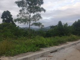  Grundstück zu verkaufen in Cebu City, Central Visayas, Cebu City, Cebu, Central Visayas, Philippinen