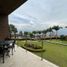 5 Bedroom Villa for sale in Bare Foot Park (Parque de los Pies Descalzos), Medellin, Medellin