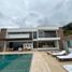 5 Bedroom Villa for sale in Bare Foot Park (Parque de los Pies Descalzos), Medellin, Medellin