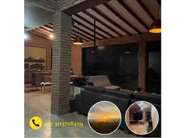 7 Habitación Villa en venta en Risaralda, Pereira, Risaralda