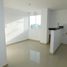 1 Bedroom Apartment for rent in Plaza de la Intendencia Fluvial, Barranquilla, Barranquilla