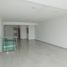 958 Sqft Office for rent in Bolivar, Cartagena, Bolivar