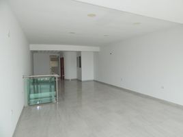 89 m² Office for rent in Bolivar, Cartagena, Bolivar