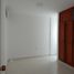 89 SqM Office for rent in Bolivar, Cartagena, Bolivar