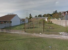  Land for sale in Esteban Echeverria, Buenos Aires, Esteban Echeverria